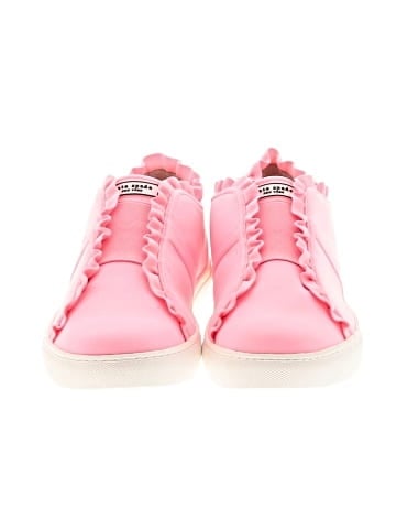 Kate Spade New York Sneakers (view 2)