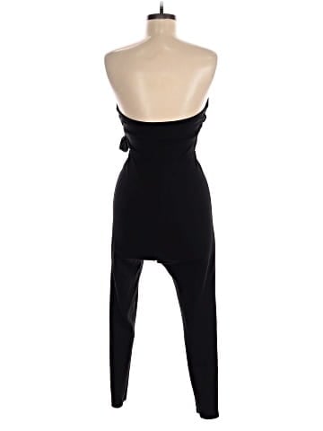 Trac Jumpsuit (view 2)