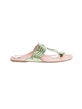 Kors Michael Kors Sandals