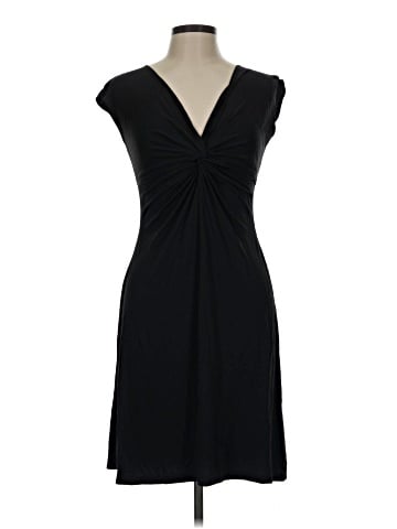 London Times Cocktail Dress (view 1)