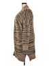 Jessica Simpson Brown Cardigan Size 3X - photo 5