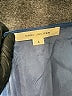 Marc Jacobs Blue Casual Dress Size 4 - photo 7