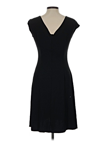 London Times Cocktail Dress (view 2)