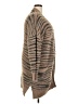 Jessica Simpson Brown Cardigan Size 3X - photo 4