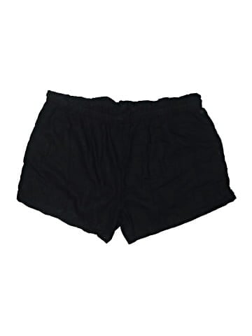 Hang Ten Shorts (view 2)