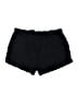 Hang Ten Solid Black Shorts Size XL - photo 2
