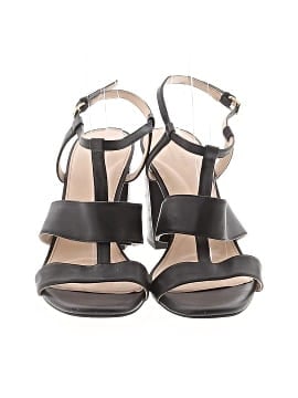 Cole Haan Sandals (view 2)