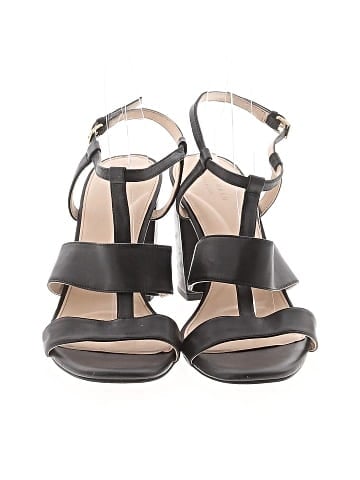 Cole Haan Sandals (view 2)