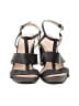 Cole Haan Black Sandals Size 11 - photo 2