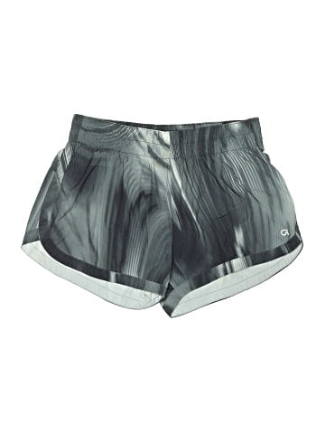 Gap Fit Athletic Shorts (view 1)