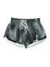 Gap Fit Gray Athletic Shorts Size S (kids) - photo 1