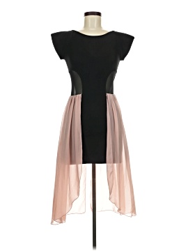 Sans Souci Cocktail Dress