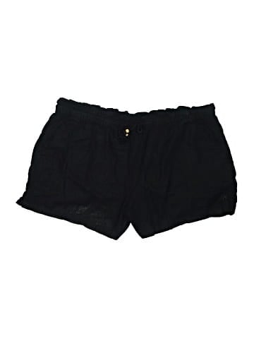 Hang Ten Shorts (view 1)