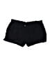 Hang Ten Solid Black Shorts Size XL - photo 1