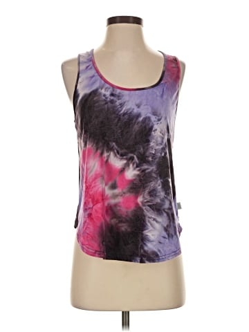 Marika Tank Top (view 1)
