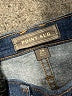 Point Sur Blue Jeans Size 29 waist - photo 7