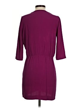 Diane von Furstenberg Cocktail Dress (view 2)