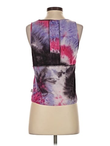 Marika Tank Top (view 2)