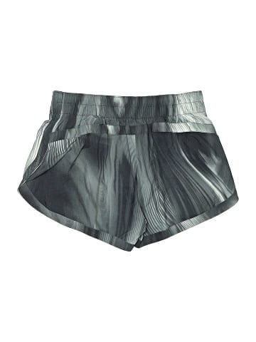 Gap Fit Athletic Shorts (view 2)