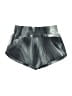 Gap Fit Gray Athletic Shorts Size S (kids) - photo 2