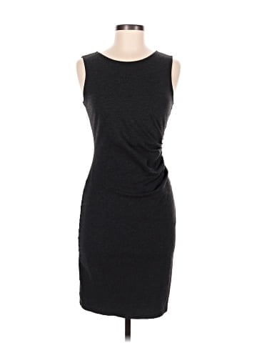 Kenneth Cole New York Cocktail Dress (view 1)