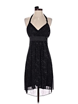 B.wear Cocktail Dress (view 1)