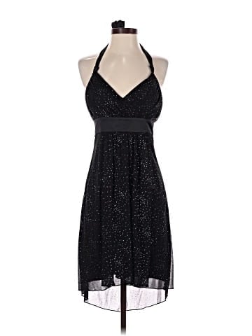 B.wear Cocktail Dress (view 1)