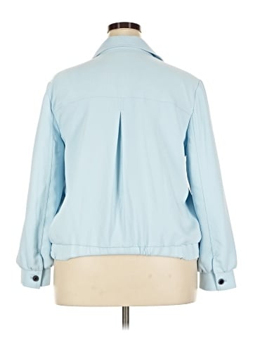 Chico's Jacket (view 2)