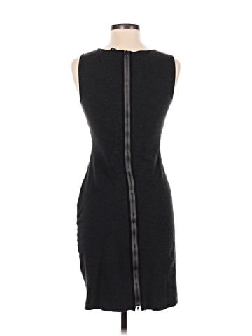 Kenneth Cole New York Cocktail Dress (view 2)