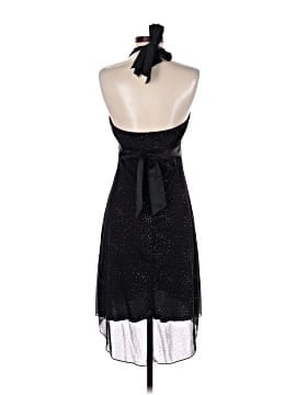 B.wear Cocktail Dress (view 2)
