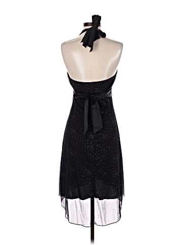B.wear Cocktail Dress (view 2)