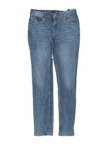 Tommy Hilfiger Jeans (view 1)