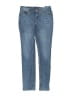 Tommy Hilfiger Blue Jeans Size 14 - photo 1