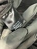 Theory Solid Black Formal Skirt Size S - photo 5