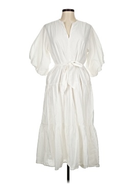 Roller Rabbit Casual Dress