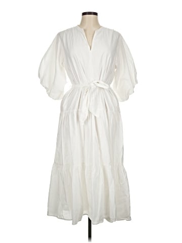 Roller Rabbit Casual Dress (view 1)