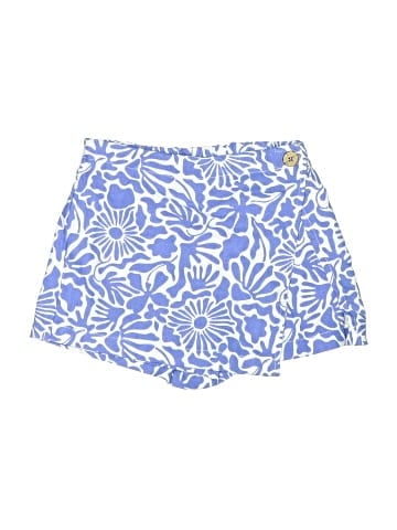 Vince Camuto Skort (view 1)
