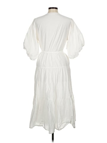 Roller Rabbit Casual Dress (view 2)