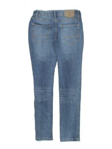 Tommy Hilfiger Jeans (view 2)