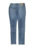 Tommy Hilfiger Blue Jeans Size 14 - photo 2