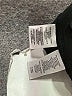 Anne Klein Solid Black Dress Pants Size 12 - photo 8