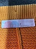 FP BEACH 100% Cotton Brown Casual Pants Size S - photo 4