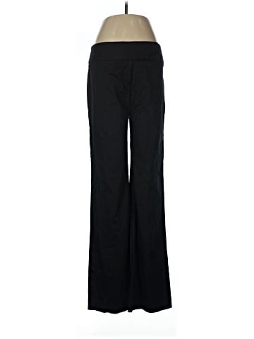 United Colors Of Benetton Dress Pants (view 1)