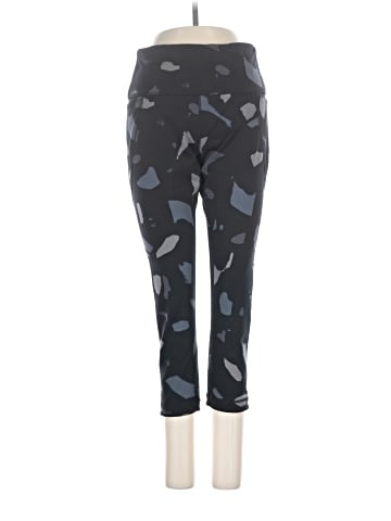 Title Nine Active Pants (view 1)