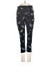 Title Nine Graphic Gray Active Pants Size S - photo 1