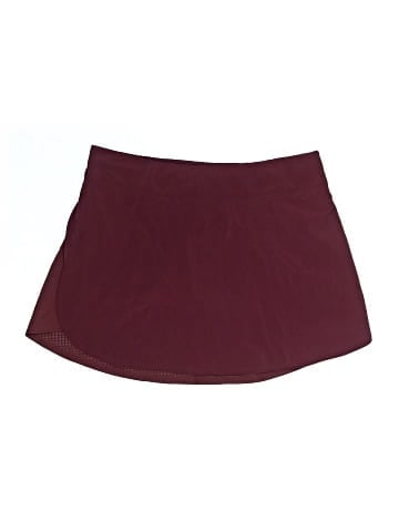 Outdoor Voices Skort (view 1)