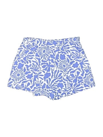 Vince Camuto Skort (view 2)