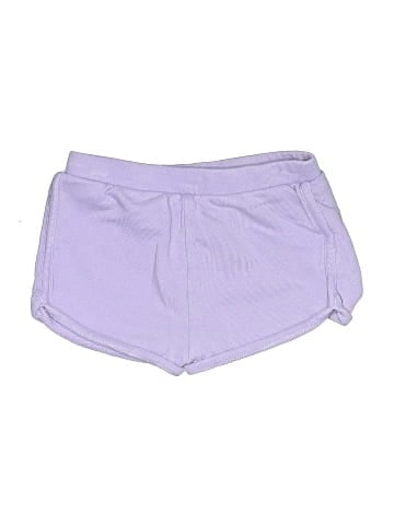Hanna Andersson Athletic Shorts (view 1)