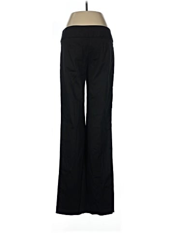 United Colors Of Benetton Dress Pants (view 2)