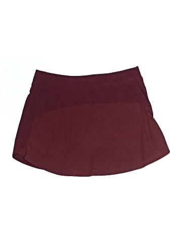 Outdoor Voices Skort (view 2)